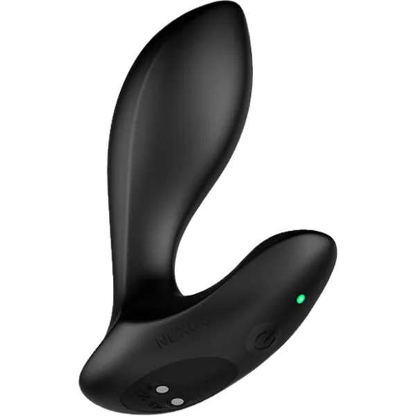 Duo Plug Small