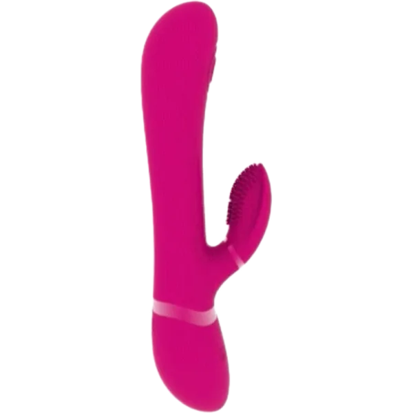 Etsu