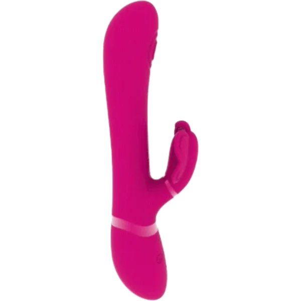 Etsu