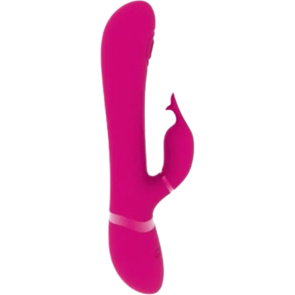 Etsu