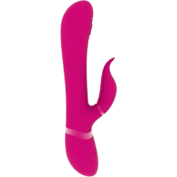 Etsu