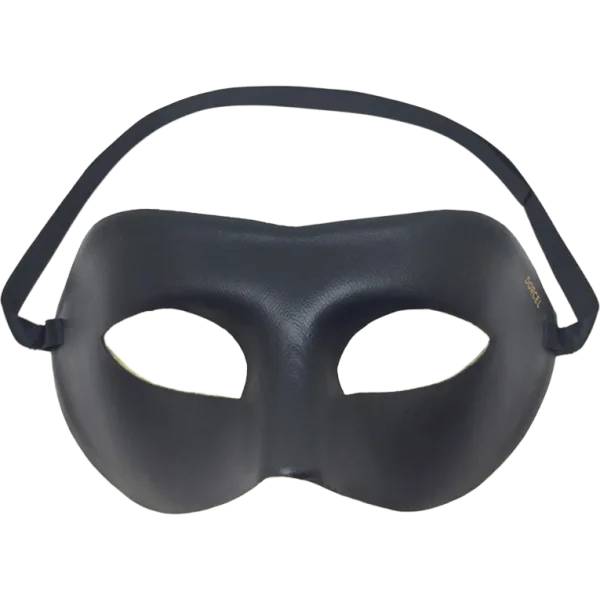  Eye Mask