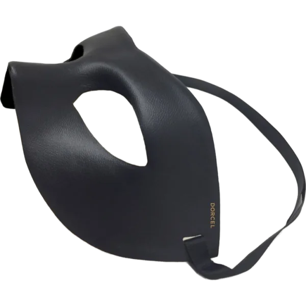  Eye Mask