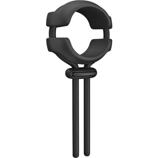 Fit Ring - Adjustable Cockring