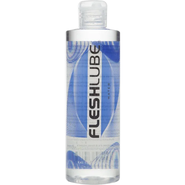 FleshLube