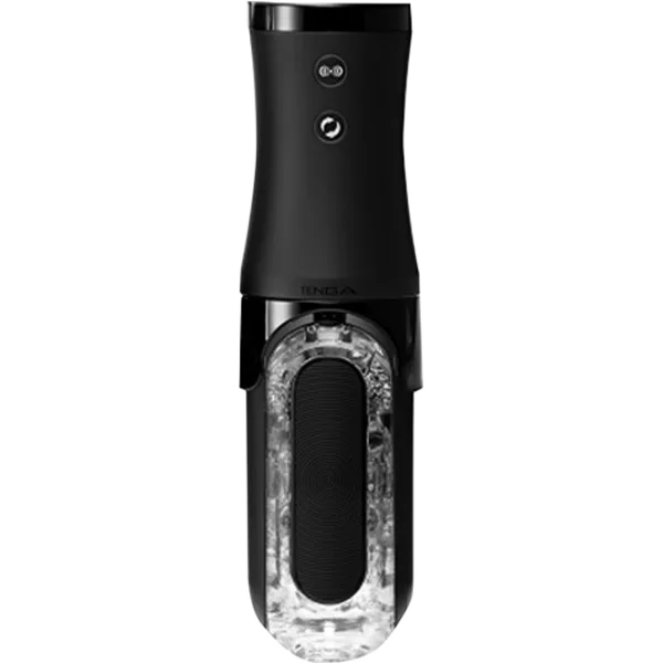 Flip Zero EVR