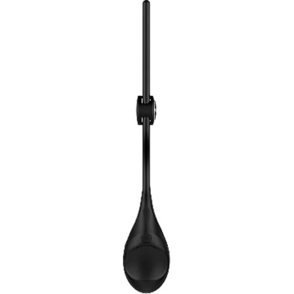 Forge Vibrating Adjustable