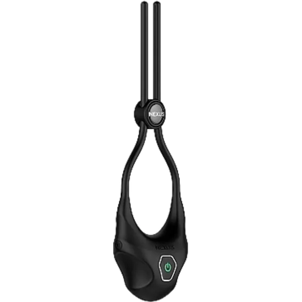 Forge Vibrating Adjustable