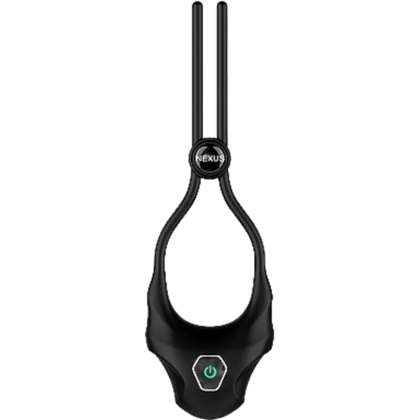 Forge Vibrating Adjustable