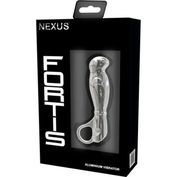 Fortis