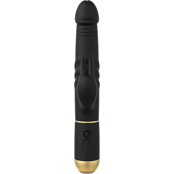 Dorcel - Furious Rabbit 2.0