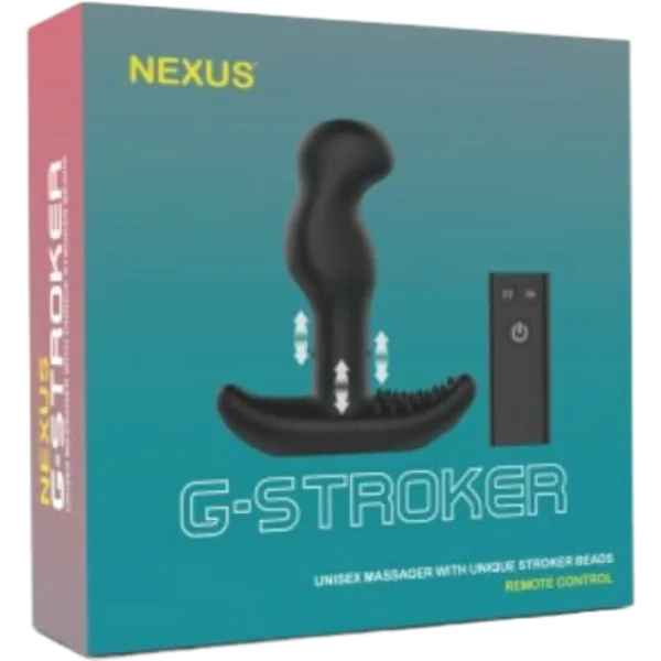 G-Stroker