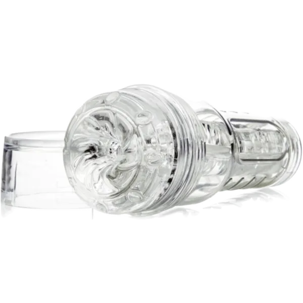 GO Torque
