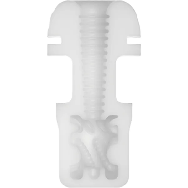 Hannes Neo Sleeve