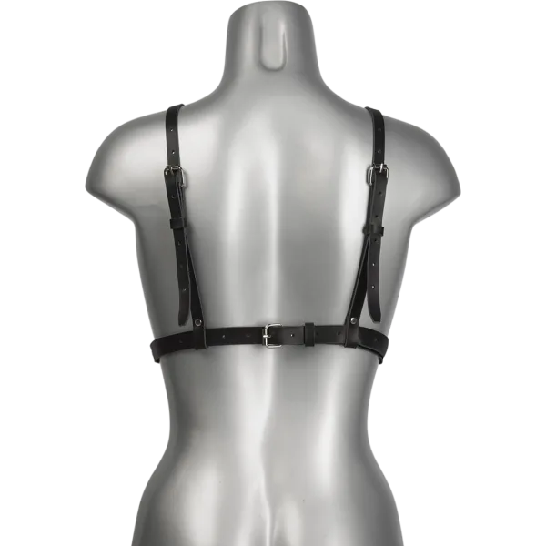 Harness Allure