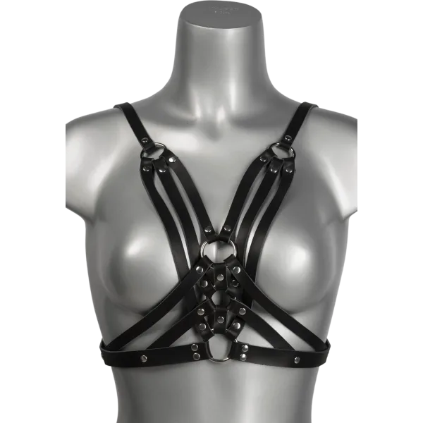 Harness Allure