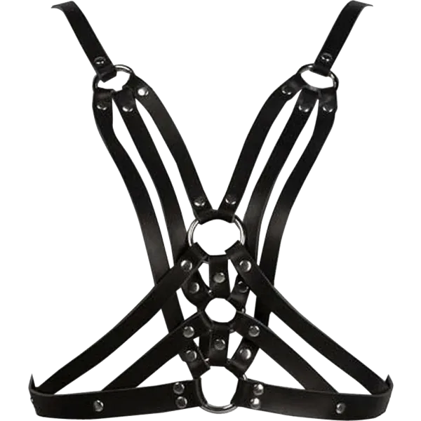 Harness Allure