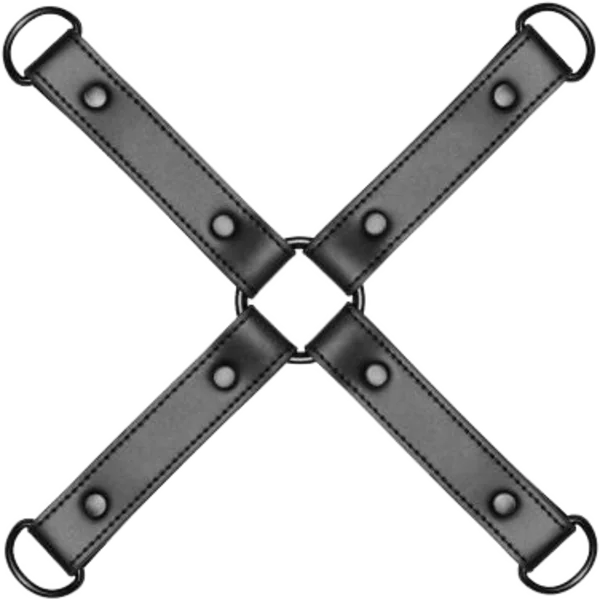 Hog Tie