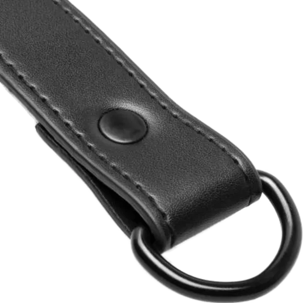 Hog Tie