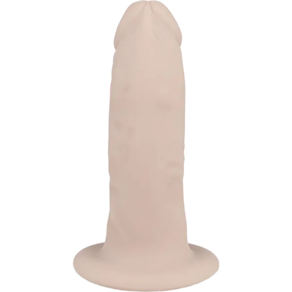 James Realistic Hollow