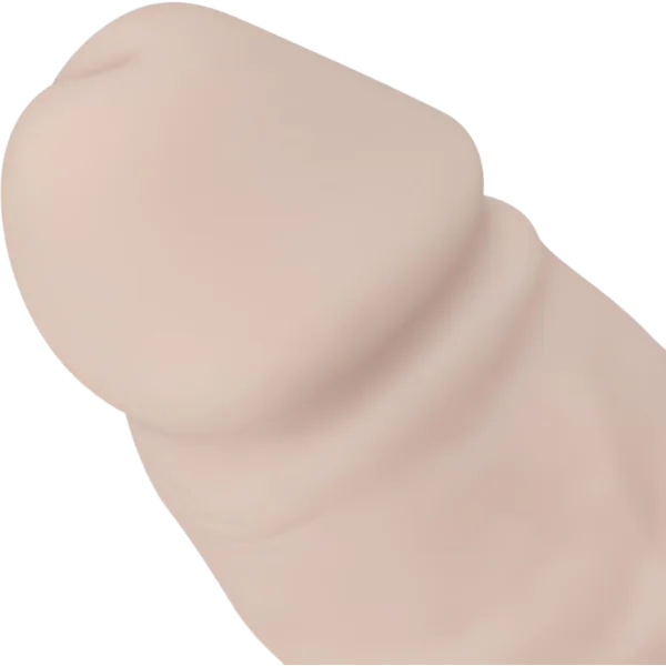 James Realistic Hollow