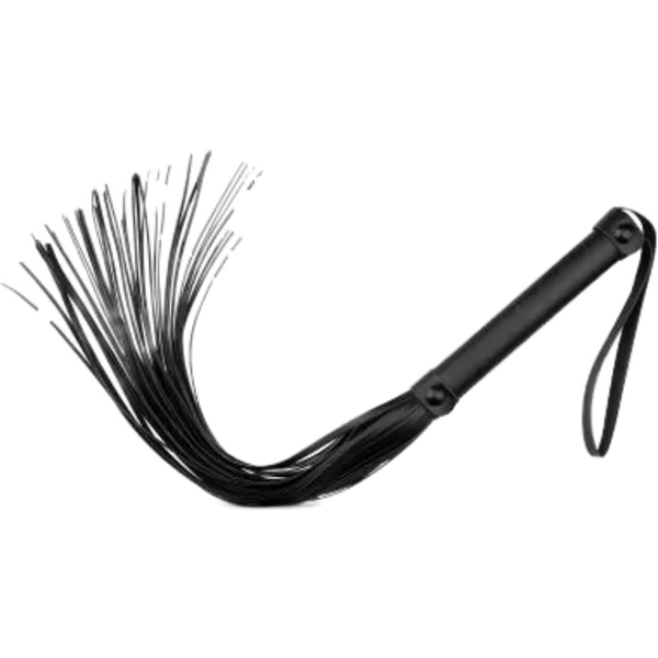 Kinky Bondage Set 5-piece 