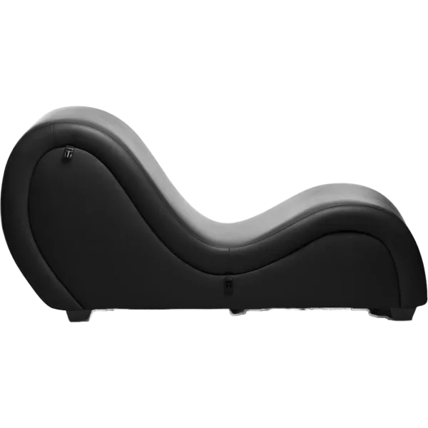 Kinky Sex Sofa