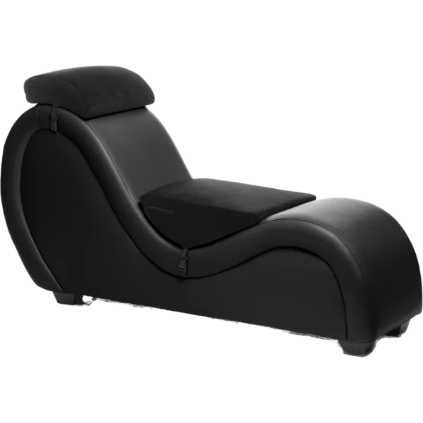 Kinky Sex Sofa