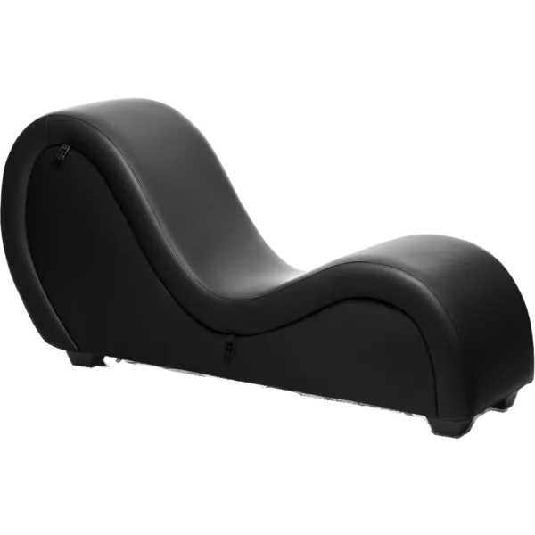 Kinky Sex Sofa