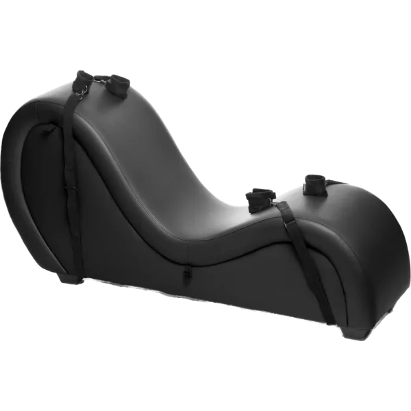 Kinky Sex Sofa