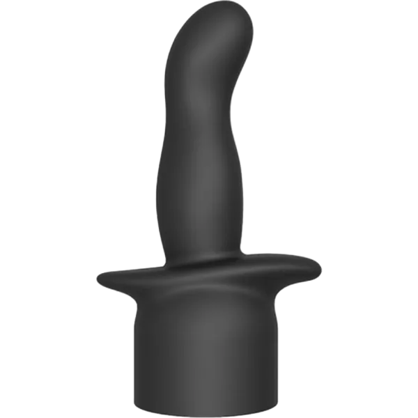 Kit Wanderful Wand Vibrator