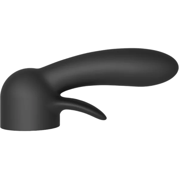 Kit Wanderful Wand Vibrator