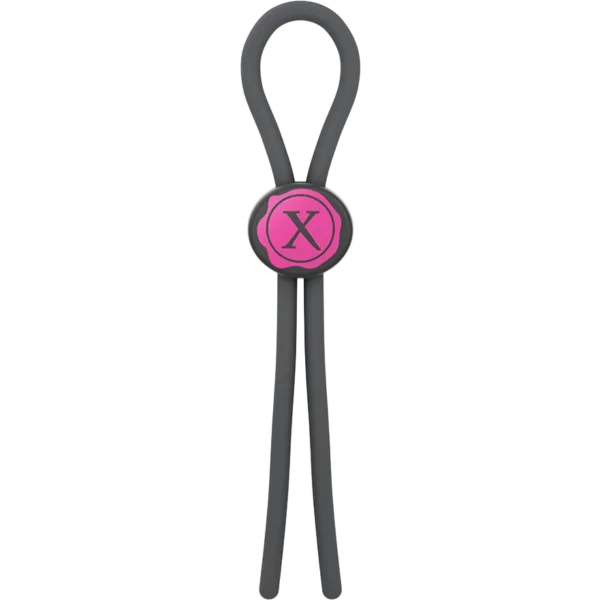 Lasso CockRing