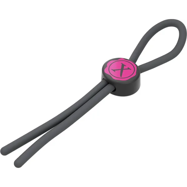 Lasso CockRing