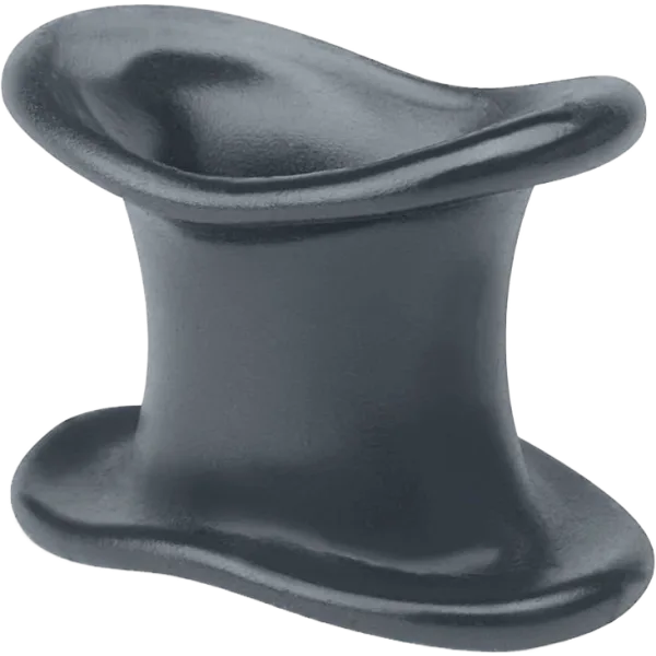 Liquid Silicone Ball Stretcher