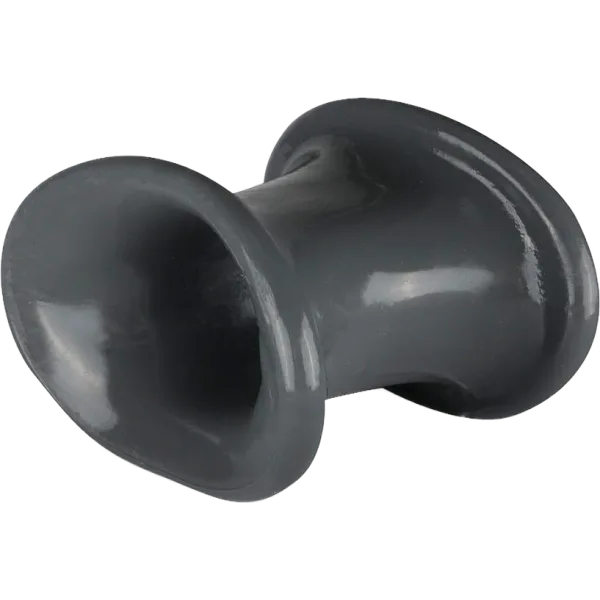 Liquid Silicone Ball Stretcher