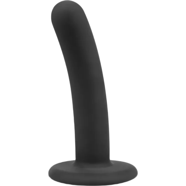 Logan Dildo