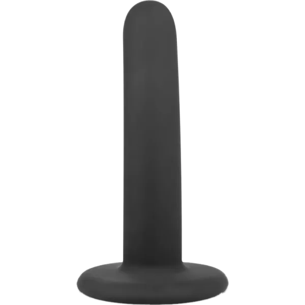 Logan Dildo