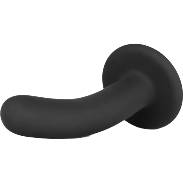 Logan Dildo