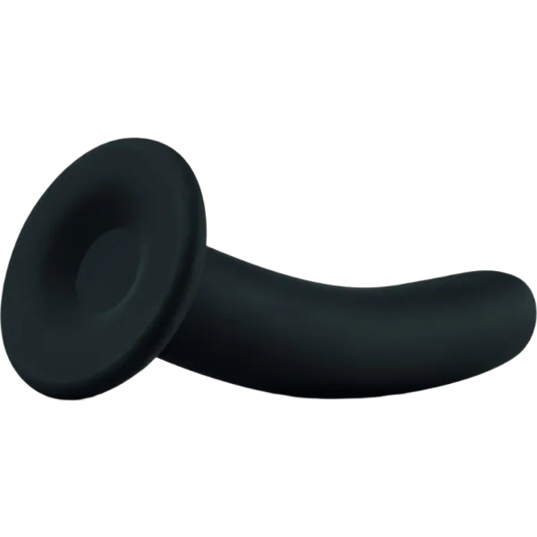 Logan Dildo