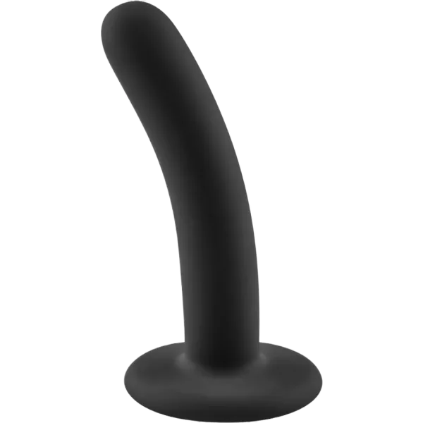 Logan Dildo