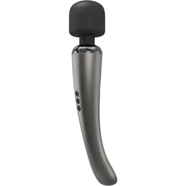 Megawand