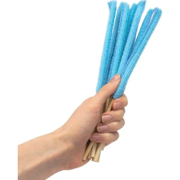 Microfiber Drying Sticks