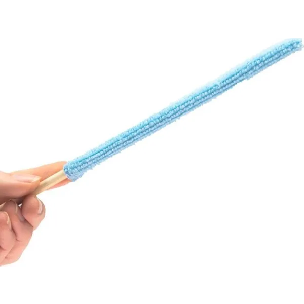Microfiber Drying Sticks