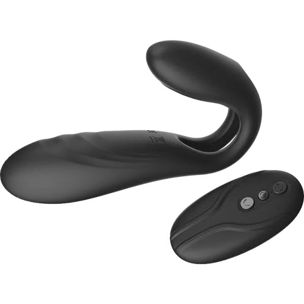 Multi Joy With Remote Control