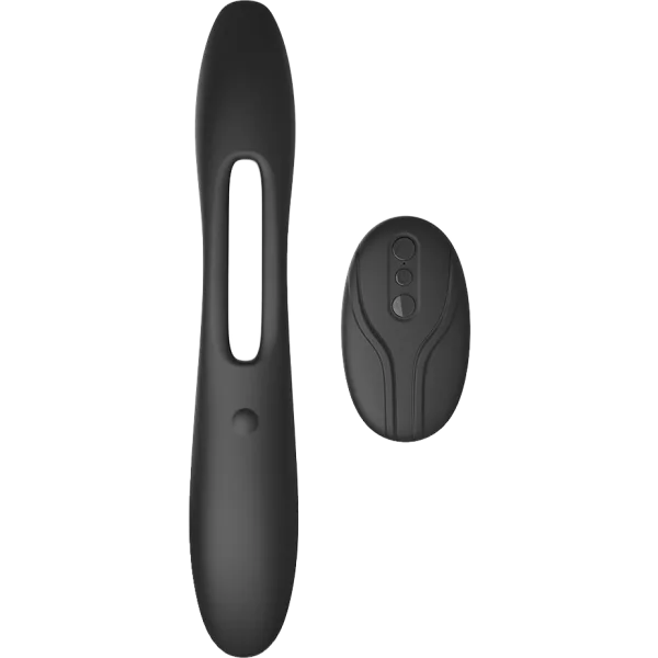 Multi Joy With Remote Control