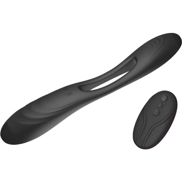 Multi Joy With Remote Control