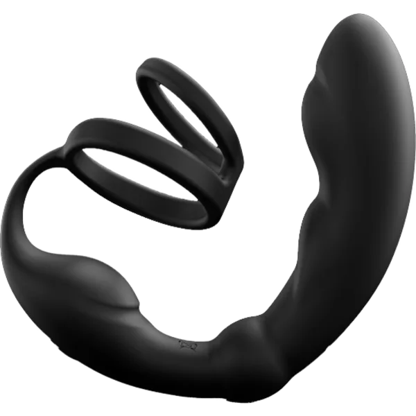P-Ring - Perineum Stimulator