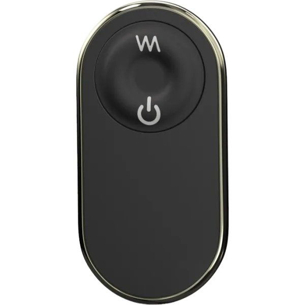 P-Ring - Perineum Stimulator