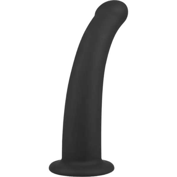 Parker Dildo